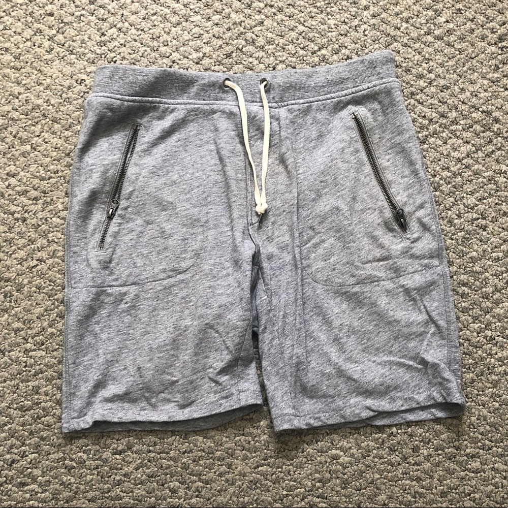 H&M shorts